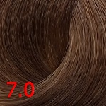 краска Kapous Studio 7.0 Блонд
